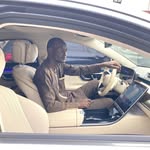 abdou sene - @sene_abdou14 - Instagram