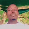 abdou_Sene - @abdou_sene - TikTok