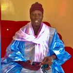 Abdou Sene - @abdou.sene.5439 - Instagram
