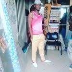 Abdou Sene - @abdou.sene.5015983 - Instagram