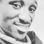 Abdou Sene - @abdou_sene_22 - Instagram