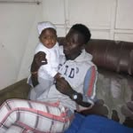 Abdou Sene - @sene4912 - Instagram