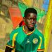 Abdou Sene - Facebook
