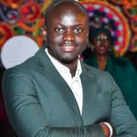Abdou Sene - @zisene - Instagram