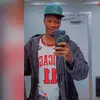 Abdou Sene - @abdou.sene277 - TikTok