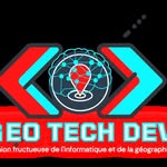 Abdou SENE - @abdousene_geotechdev - Instagram
