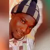 Abdou Sene - @abdou.sene104 - TikTok