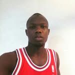 Abdou Sene - @sene9104 - Instagram