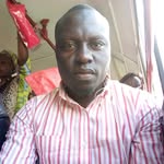 Abdou Sene - @abdou.sene.716970 - Instagram