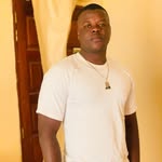 Abdou Sene - @abdou.sene.355744 - Instagram