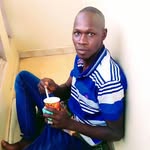 Abdou Sene - @sene852 - Instagram