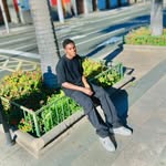 Abdou Sene - @bb_abdou_sene - Instagram