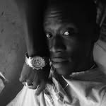 Abdou Sene - @abaevens - Instagram