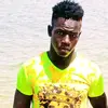 abdou sene - @abdousene87 - TikTok