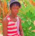 Abdou Sene - Facebook