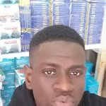 Abdou Sene - @abdou.sene.1441810 - Instagram