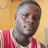 Abdou Sene - @abdousene0183 - TikTok
