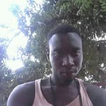 Abdou Sene - @abdou.sene.982292 - Instagram
