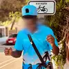 Abdou sene - @abdou.sene998 - TikTok