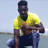 Abdou Sene - @abdousene00 - TikTok