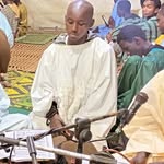 Abdou sene - @abdousene313 - Instagram