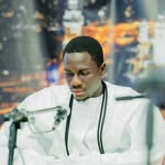 Abdou Sene - @abdou_sene_diop_jr - Instagram