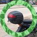 Abdou Sene - Facebook
