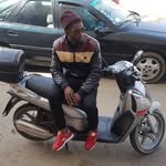 Abdou Sene - @abdou.sene.376 - Instagram