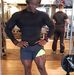 Abdou Sene - Facebook