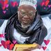Abdou Sene - Facebook