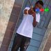 Abdou Sene - Facebook