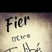 Abdou Sene - Facebook
