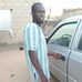 Abdou Sene - Facebook