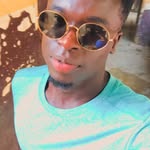 Abdou Sene - @abdou_sene_aziz - Instagram