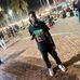 Abdou Sene - Facebook