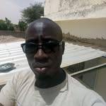 Abdou Sene - @abdou.sene.3591 - Instagram