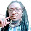 Abdou Sene - @abdousene08 - TikTok