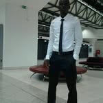 Abdou Sene - @abdou.sene.39 - Instagram