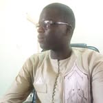 Abdou Sene - @abdousene02 - Instagram
