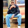 abdou sene 🇺🇲🇺🇲🇸🇳🇸🇳 - @abdou.sene19 - TikTok