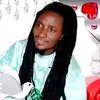 Abdou Sene Baye Fall zicroulah - @abdousenebayefall1 - TikTok