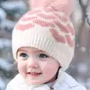 Abdou Sene - @abdou.sene924 - TikTok