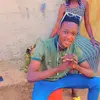 Abdou Sene - @abdousene7547 - TikTok