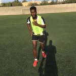 Abdou Séne🇸🇳⚽️ - @abdou_sene_24 - Instagram