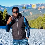 Sene662 - @abdou_____sene - Instagram