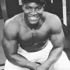 sene🇸🇳🇫🇷🇩🇪🏋🏼‍♀️ - @abdousene16 - TikTok