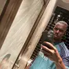 abda se New York🇺🇸🇺🇸 - @abdouseye629 - TikTok