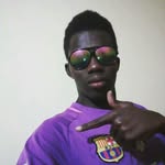 ABDOU  SEYE - @abdouseye3262018 - Instagram