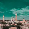 abdou laye seye - @abdoulaye9317 - TikTok