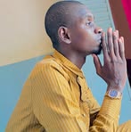 Abdou Rahim Sèye - Facebook